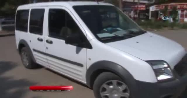 Ailesinin okutmadığı kız çocuğu evden kaçıp polise sığındı