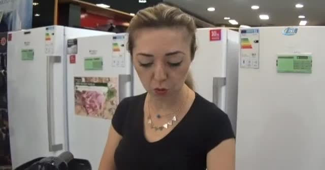 Bayram öncesi kapış kapış!