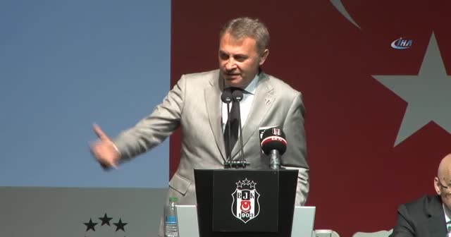 Beşiktaş Bursaspor Şifresiz Canlı Anlatımı İzle | Bjk Bursa Canlı Skor Kaç Kaç?
