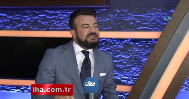 Emeklilere yüksek maaş müjdesi