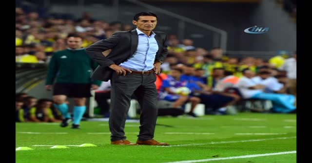 Fenerbahçe 1-2 Vardar Geniş Özeti Ve Golleri İzle | Fener Vardar Kaç Kaç bitti?
