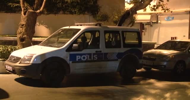 Filiz Aker kimdir? Vatan Şaşmaz'ı vuran kadın kimdir? | Vatan Şaşmaz'ı kim, nasıl vurdu?