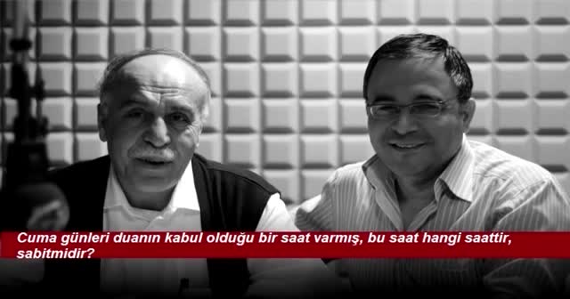 Fotoğraflı Cuma mesajları, En güzel Cuma mesajları | Hadisli, Dualı Cuma mesajları