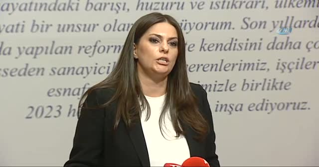 Hükûmetin memurlar için son zam teklifi belli oldu