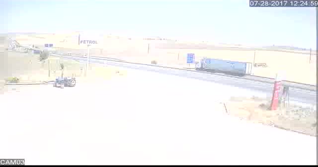 İşte dekanı ölüme götüren kazanın kayıtları