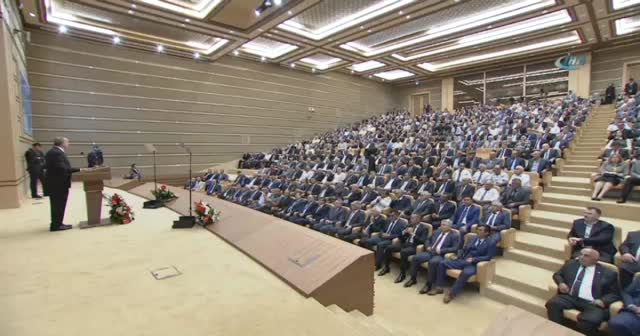 Kılıçdaroğlu’nun atletli fotoğrafını yorumladı