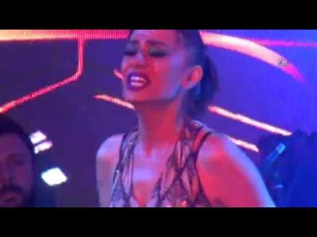 'Yıldız Tilbe intihar etti' iddiası | Yıldız Tilbe öldü mü?