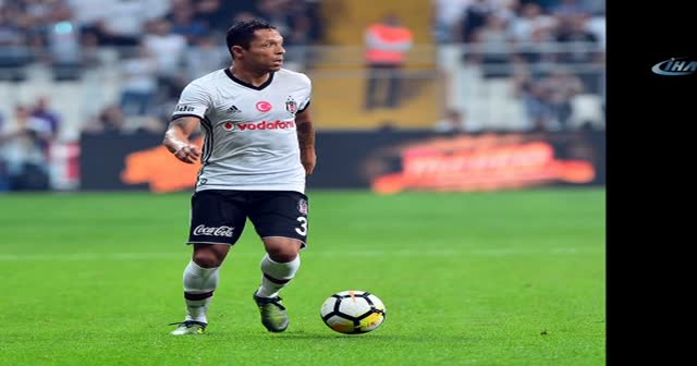 Beşiktaş 2-0 Konya Geniş Özeti ve Golleri İzle | BJK KONYA Maçı Kaç Kaç Bitti?