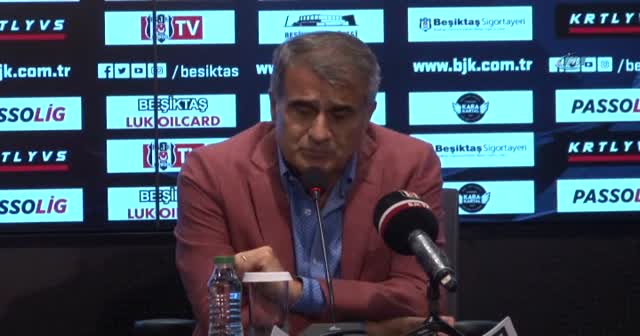 Fenerbahçe Beşiktaş derbi maçı hangi gün, saat kaçta canlı yayınlanacak? FB BJK derbi ne zaman?