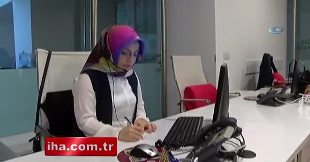 Gaziosmanpaşa Belediyesi hayırseverlerden topladığı etleri ihtiyaç sahiplerine dağıtıyor