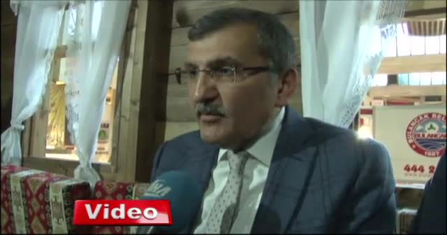 Mevlüt Uysal Kimdir, Aslen Nerelidir? (İBB Yeni Başkanı Mevlüt Uysal mı oldu)