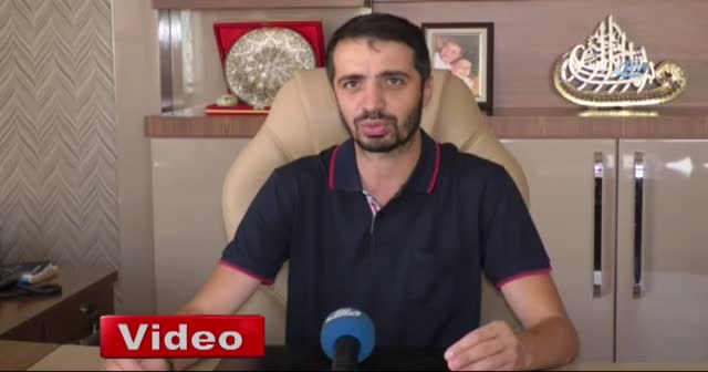 Okulların açılması ile yumurta fiyatlarının artması bekleniyor