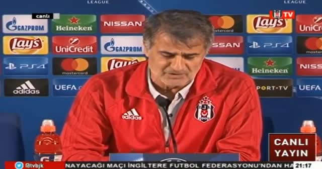 Porto Beşiktaş ne zaman ve şifresiz mi yayınlanacak? | BJK Porto şifresiz veren yabancı kanallar