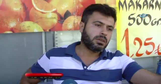 12 yaşındaki çocuk 5 gündür kayıp!