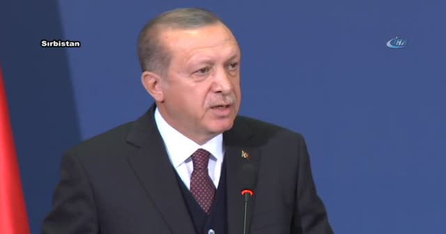 Bu ajanlar Amerikan Başkonsolosluğuna nasıl sızdı?