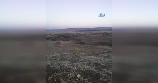 Eşini, kayınpederini ve kayınvalidesini öldürdü! Facebook'tan canlı yayın yaptı...
