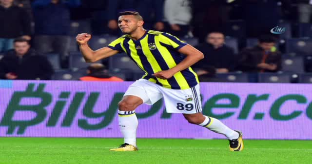 Fenerbahçe 3-3 Kayserispor Geniş Özeti ve golleri izle | FB Kayseri, Kaç Kaç bitti?