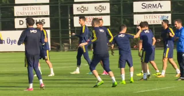Galatasaray Fenerbahçe Derbi Maçı ne zaman, saat kaçta? GS FB maçı hangi Gün?