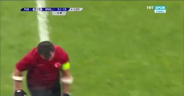 Jandarmadan Ampute Millî Takımı paylaşımı!