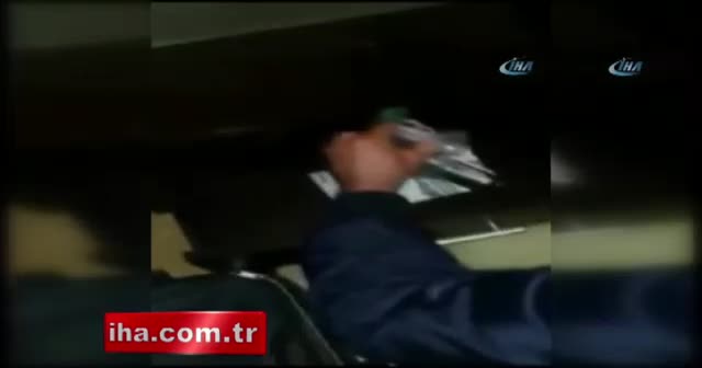 Bankacı kız kardeşini öldüren Erhan Timuroğlu böyle yakalandı