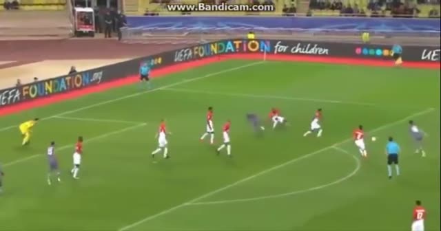Beşiktaş Monaco Maçı Ne Zaman Saat Kaçta Hangi Kanalda | Beşiktaş Monaco Maçı Şifresiz Mi?