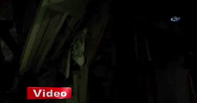 Polisten 1 milyonluk sahte içki operasyonu