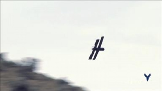 Türkiye'nin 'kamikaze drone'ları göreve hazır