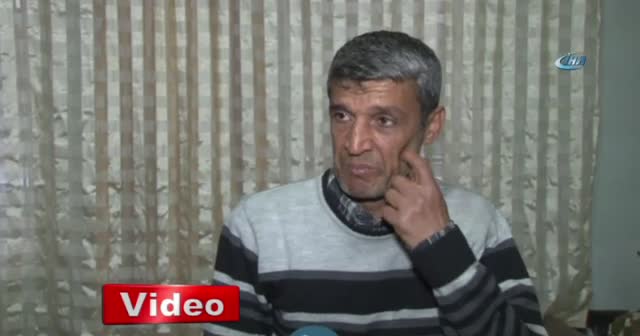 15 bin lira elektrik borcunu ödeyemezse cezaevine girecek