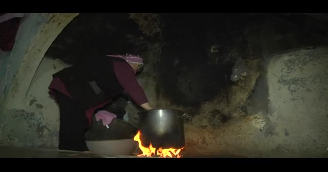 150 senelik lezzet: ‘Görele dondurması’