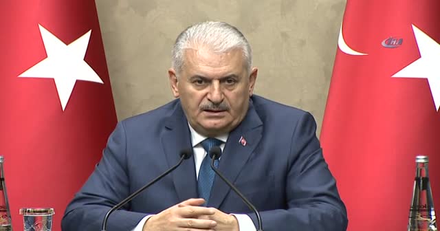 2018 Asgari Ücret Ne Kadar Oldu? Asgari Ücret 2018, Asgari Ücret Zammı, Asgari Ücret Ne Kadar Olur