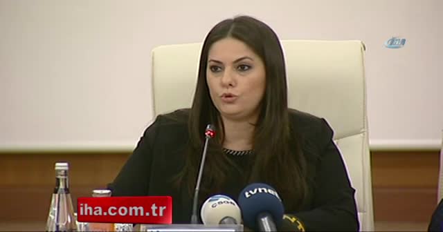 2018 Asgari Ücret Zammı | Asgari Ücret Ne Kadar Oldu? (2018 Asgari Ücret Haberleri)