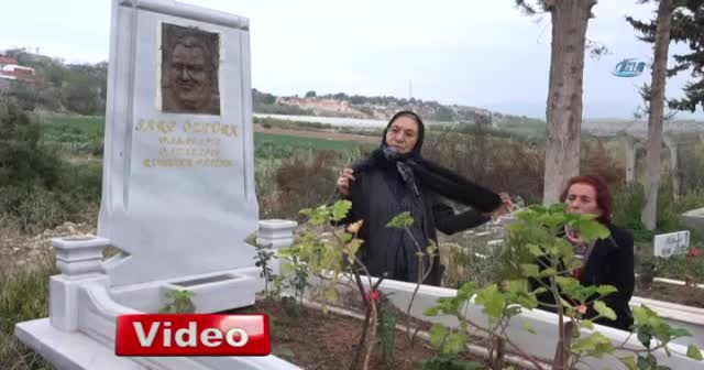 7 yıldır dinmeyen acı