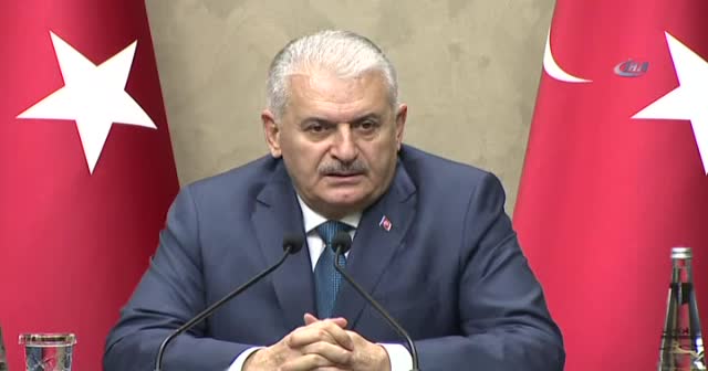 Asgari Ücret Ne Zaman Açıklanacak? Asgari Ücret 2018 Zammı ve 2018 Asgari Ücret Belli oldu mu?