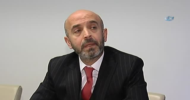 Asgari Ücret Son Dakika Haberleri | Asgari Ücret Son Durum 2018 | Başbakan - Türk-İş Asgari Ücret ne kadar