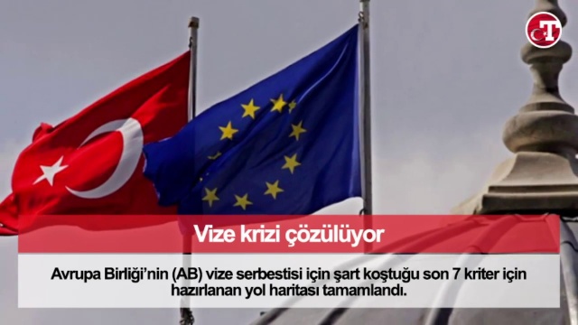 Bugün Neler Oldu - 12 Aralık 2017
