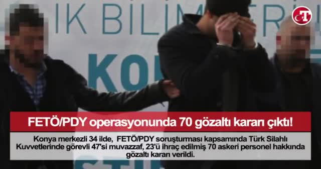 Bugün Neler Oldu? - 13 Aralık 2017 - Öğle Bülteni