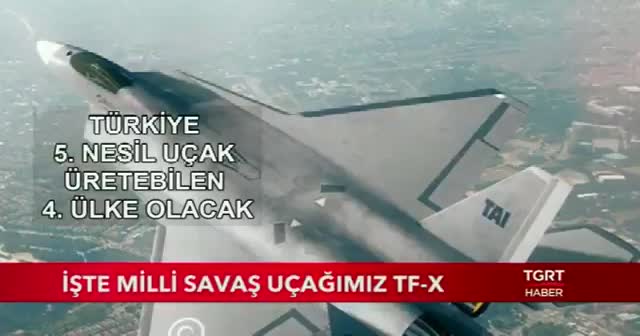 Bugün Neler Oldu? - 14 Aralık 2017