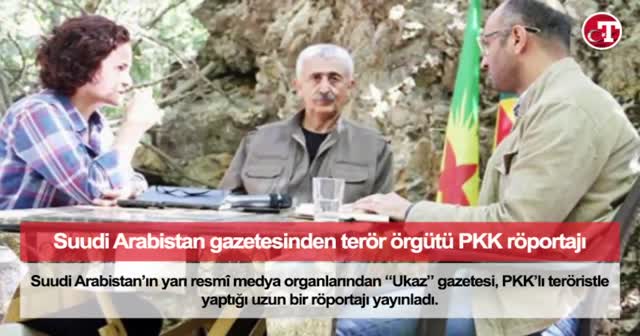 Bugün Neler Oldu? - 14 Aralık 2017 - Öğle Bülteni