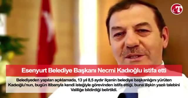 Bugün Neler Oldu? - 15 Aralık 2017 - Akşam Bülteni