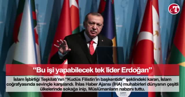 Bugün Neler Oldu? - 15 Aralık 2017 - Öğle Bülteni