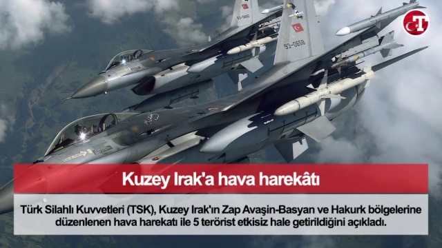 Bugün Neler Oldu - 15 Aralık 2017 - Sabah Bülteni