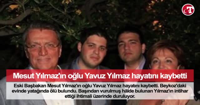 Bugün Neler Oldu - 16 Aralık 2017 - Akşam Bülteni
