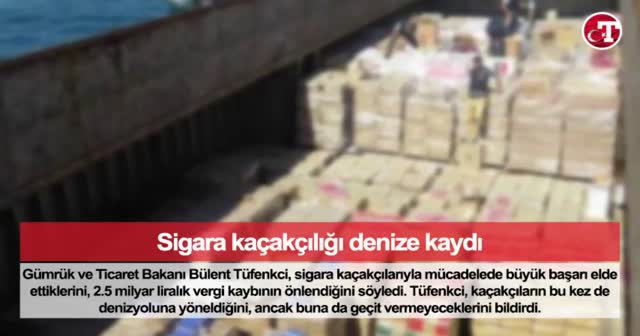 Bugün Neler Oldu? - 16 Aralık 2017 - Sabah Bülteni