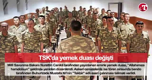 Bugün Neler Oldu? - 17 Aralık 2017 - Akşam Bülteni