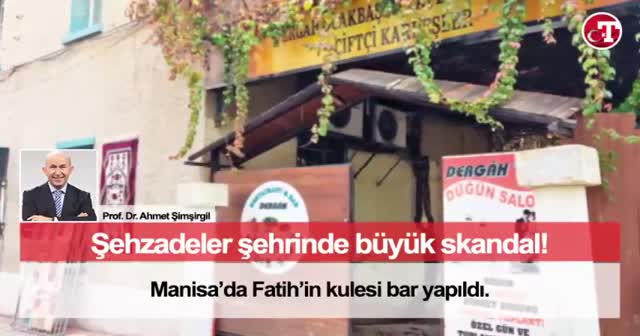 Bugün Neler Oldu? - 17 Aralık 2017 - Öğle Bülteni