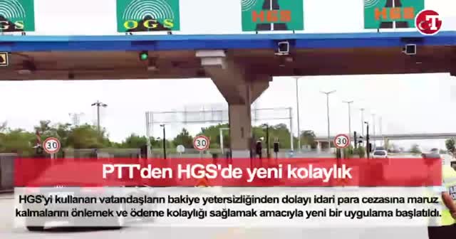Bugün Neler Oldu? - 18 Aralık 2017 - Akşam Bülteni