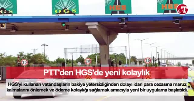 Bugün Neler Oldu? - 18 Aralık 2017 - Öğlen Bülteni