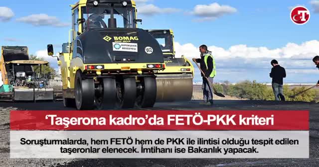 Bugün Neler Oldu? - 18 Aralık 2017 - Sabah Bülteni