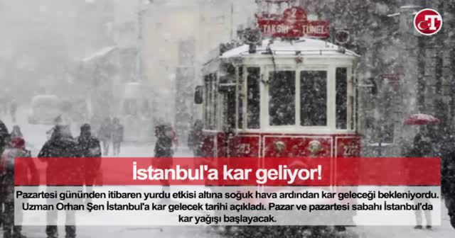 Bugün Neler Oldu? - 19 Aralık 2017