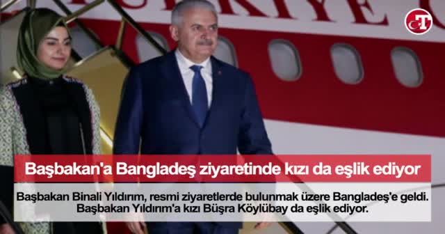 Bugün Neler Oldu? - 19 Aralık 2017 - Öğle Bülteni